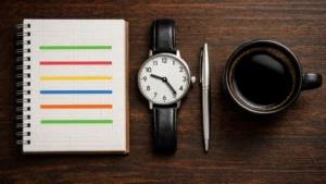 Este curso gratis de Udemy sobre gestión de proyectos revela por qué muchos fracasan