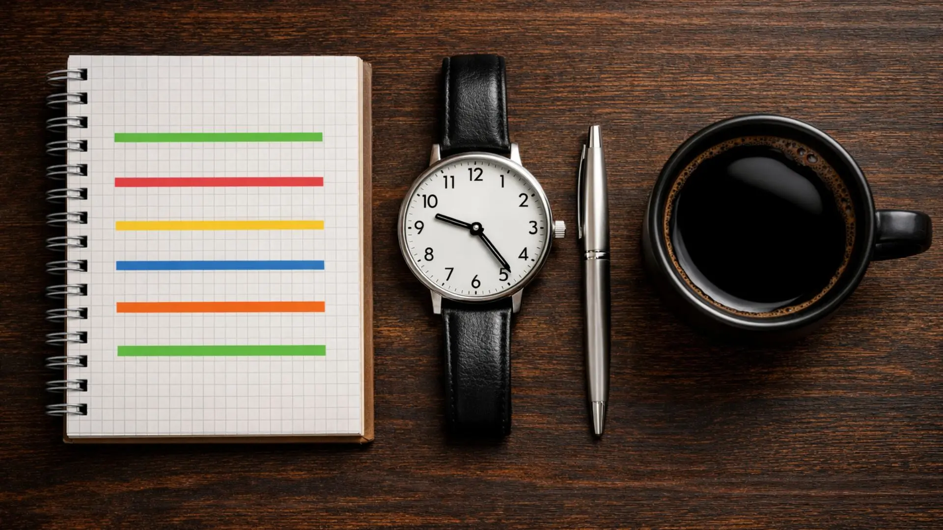 Este curso gratis de Udemy sobre gestión de proyectos revela por qué muchos fracasan