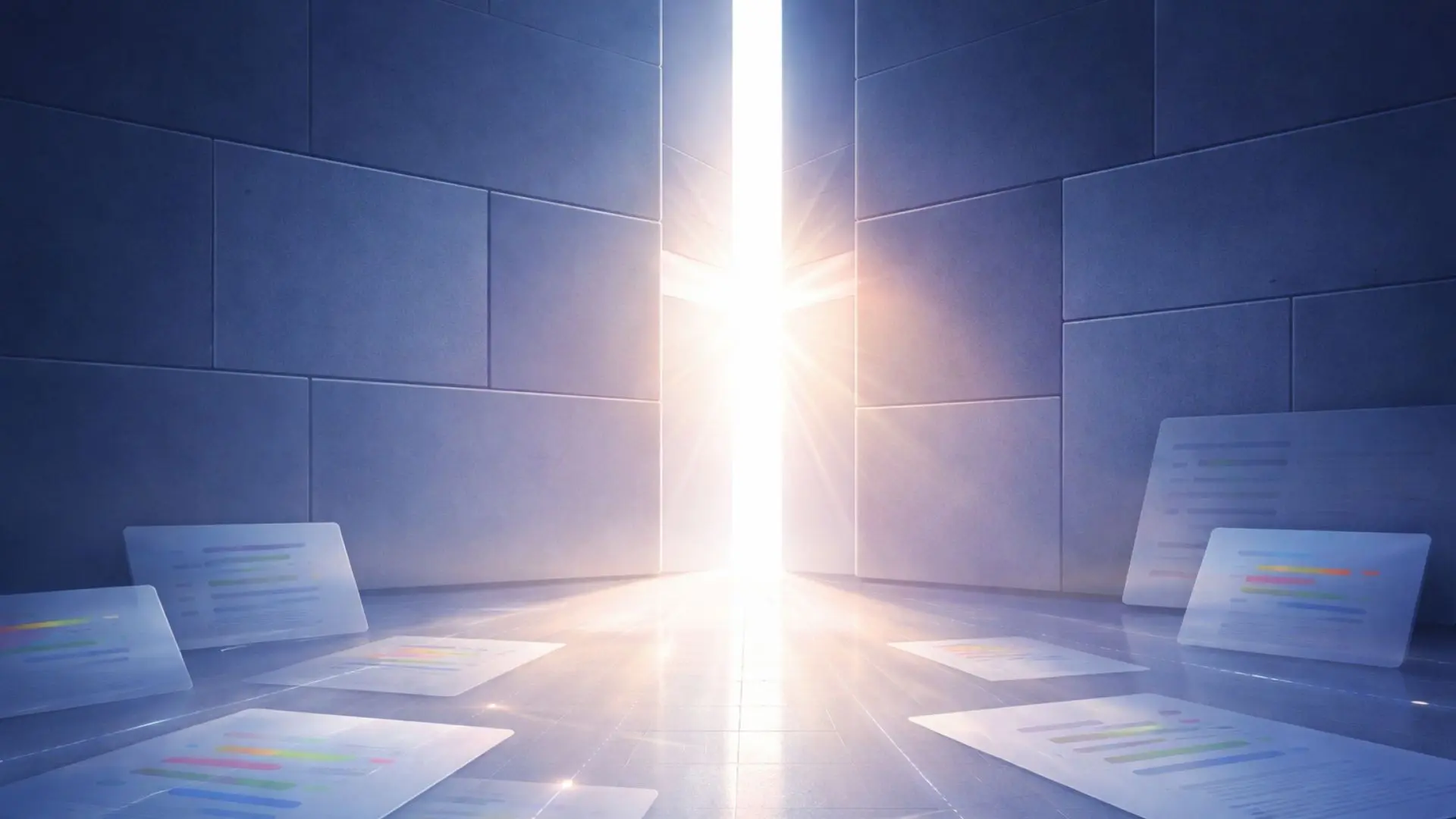 Un curso que aclara cómo exigir más transparencia pública