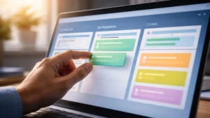 Este curso gratis te mostrará cómo usar Trello en el día a día