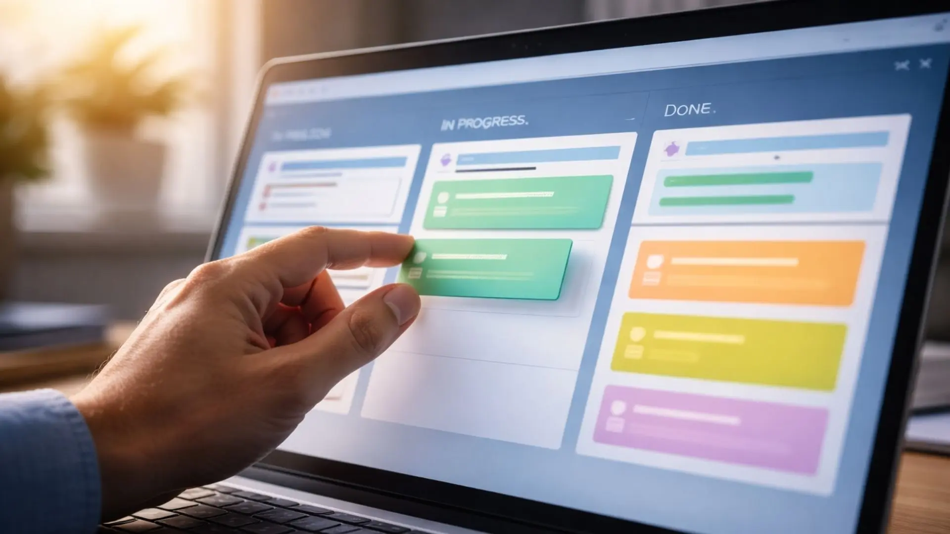 Este curso gratis te mostrará cómo usar Trello en el día a día