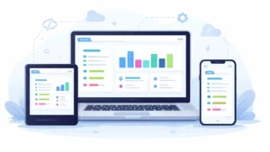 El curso gratis ideal para empezar a trabajar con Angular