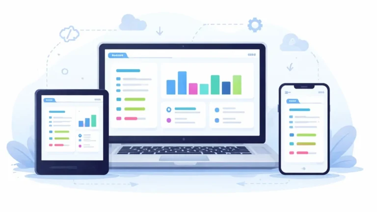 El curso gratis ideal para empezar a trabajar con Angular