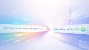 Curso gratis que enseña Django a través de un proyecto funcional