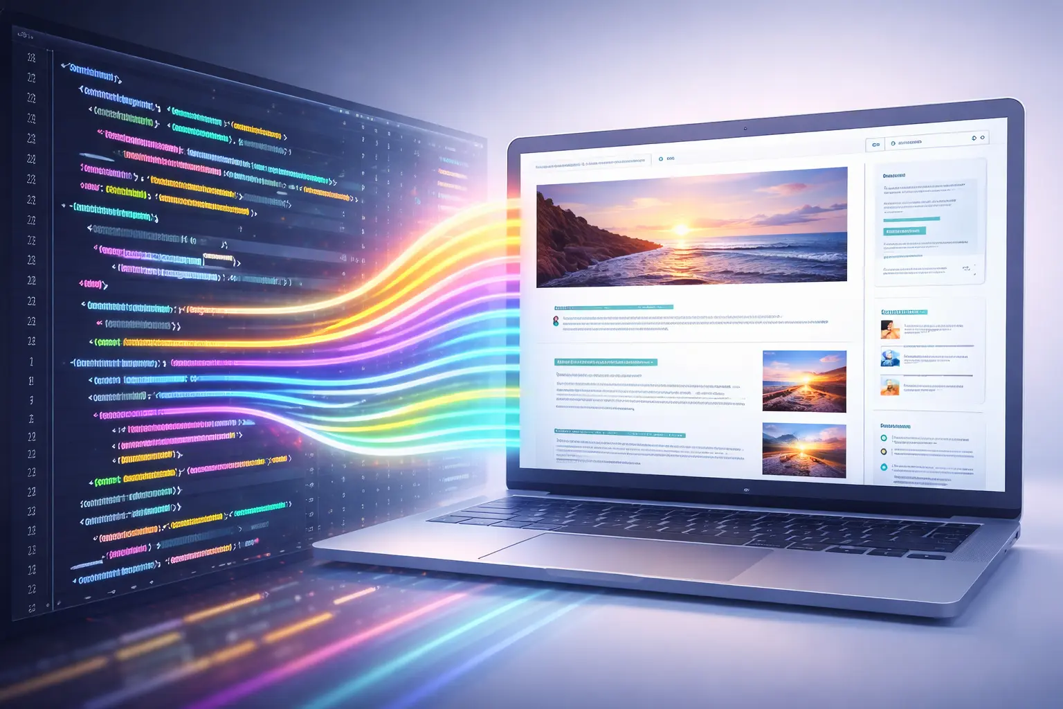 Django para curiosos y emprendedores curso gratis guiado por Justin Mitchel