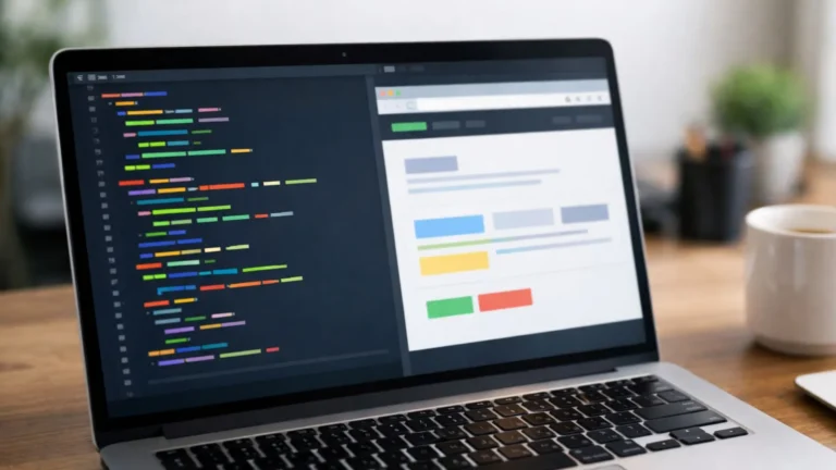 Django paso a paso: Udemy publica formación gratuita para web en Python