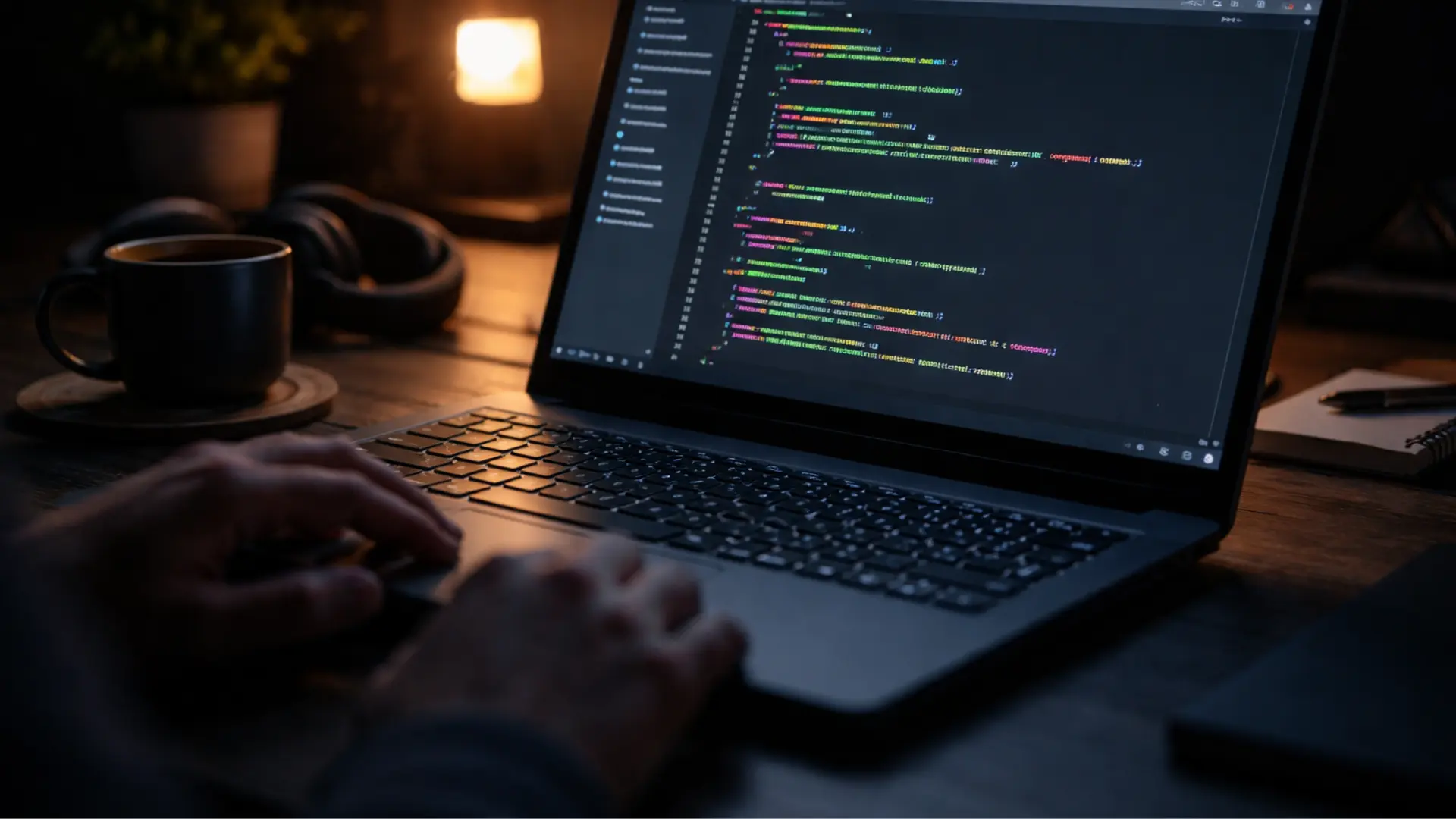 Así es el curso gratis de Vim que Udemy ofrece para ganar velocidad al programa