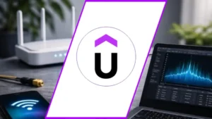 Udemy lanza curso gratis que explica cómo funcionan redes inalámbricas