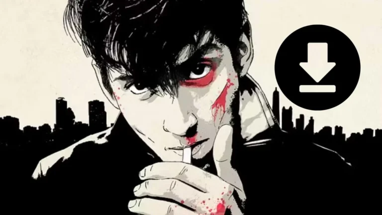 Domestika libera paquete gratuito de pinceles digitales para retratos ilustrados