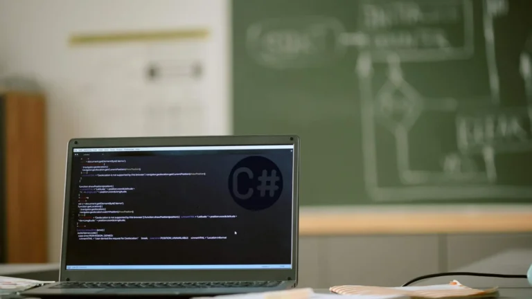 Programación orientada a objetos en C# se vuelve más accesible con este curso gratuito avanzado