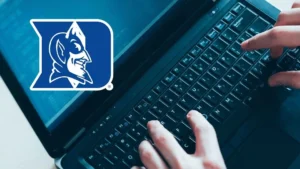 La Universidad Duke libera un curso avanzado de ingeniería de datos