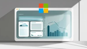 Power BI a otro nivel: Curso gratuito de Microsoft para dominar DAX y optimizar rendimiento