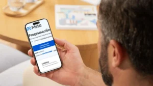 Dominar Kotlin a nivel intermedio ahora es posible con un curso gratuito enfocado en apps Android reales