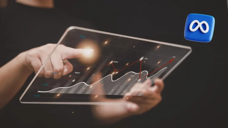 Domina la publicidad digital en redes sociales con el curso gratuito que ofrece Meta