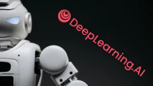 DeepLearning.AI abre gratis su curso de IA para todos: el programa que ya tomó medio mundo