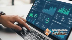 Anáhuac enseña análisis de datos empresariales con R en este curso gratis