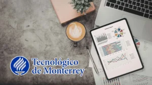Curso gratis sobre analítica de datos con Pandas del Tecnológico de Monterrey