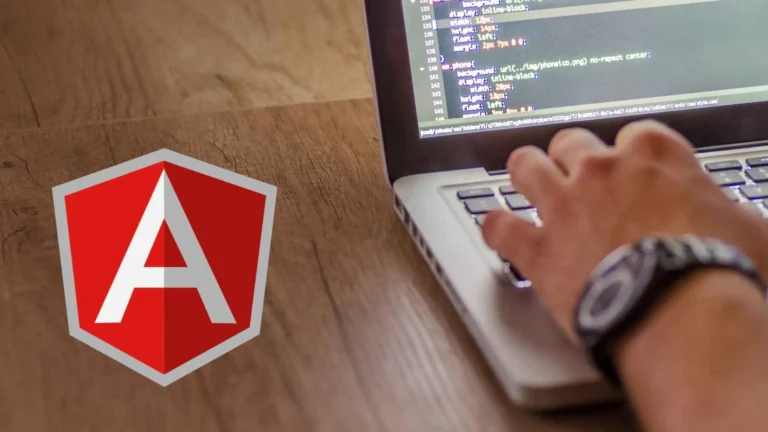 El curso de Angular de menos de 2 horas que está arrasando en Udemy (y es gratis hoy)