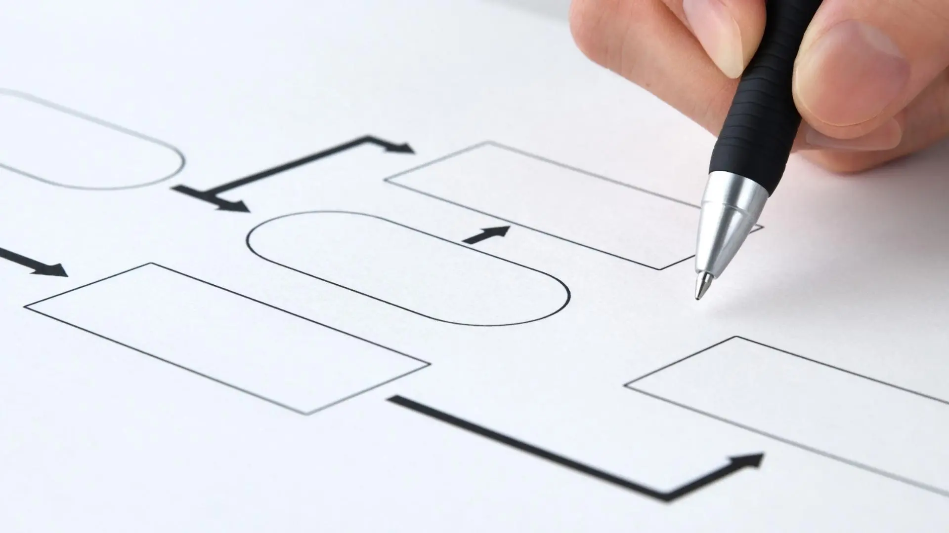 Udemy te invita a dominar la Lógica de Programación con su curso gratis