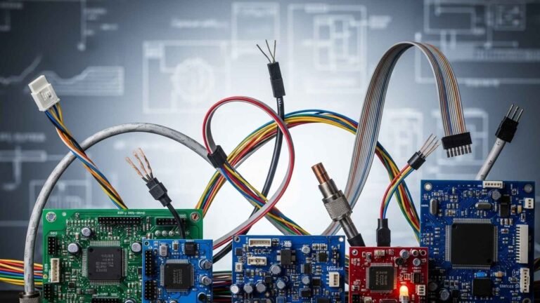 La UNAM nos da un curso gratuito para aprender Arduino y desarrollar prototipos electrónicos
