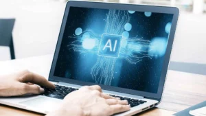 Curso gratis de Microsoft introduce la inteligencia artificial en Azure desde cero