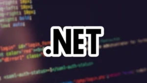 ASP.NET Core 9 ya está aquí y este curso gratis te enseña a crear Web APIs con Entity Framework desde cero