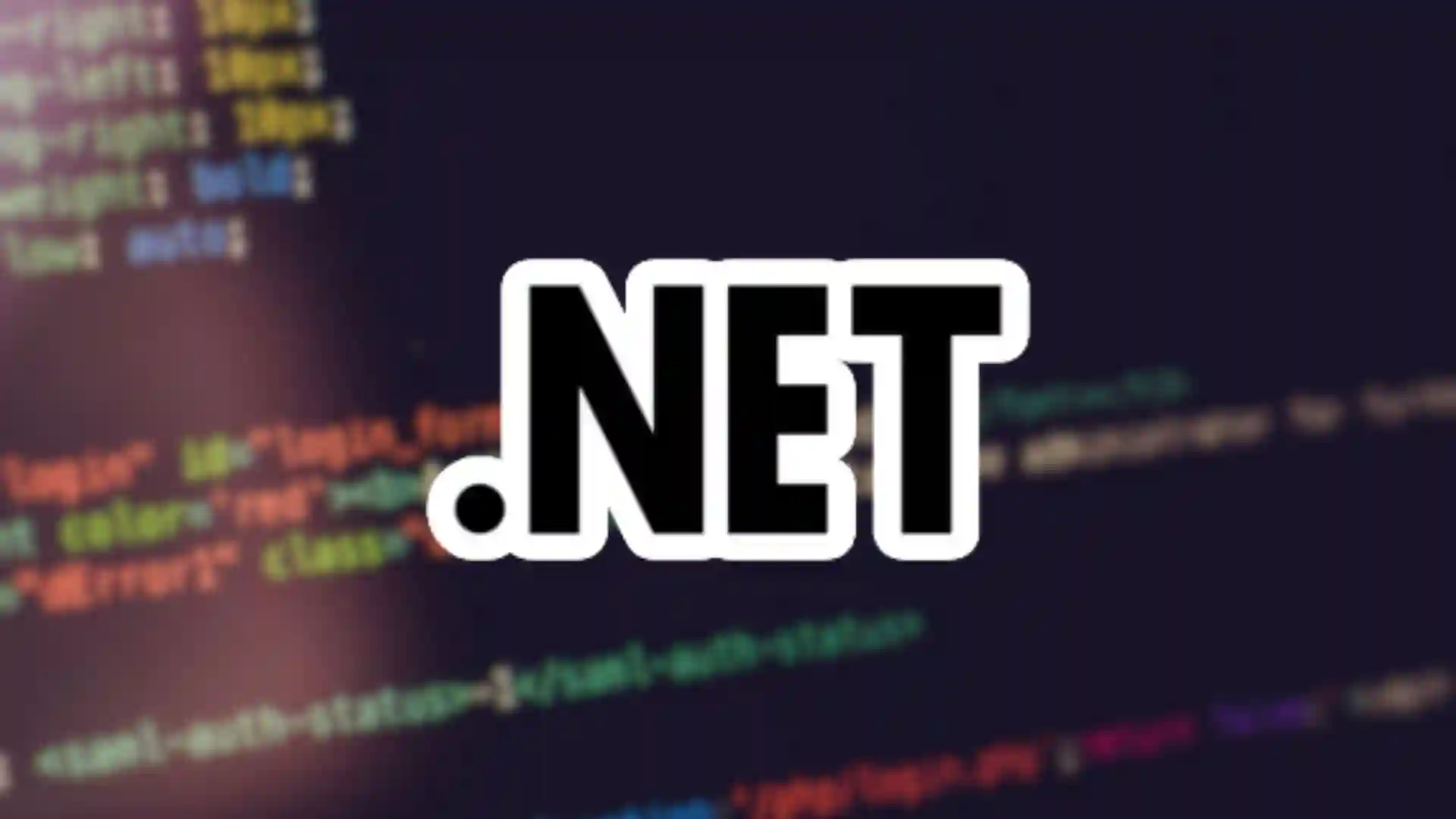 ASP.NET Core 9 ya está aquí y este curso gratis te enseña a crear Web APIs con Entity Framework desde cero