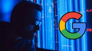 Conviértete en un experto en vulnerabilidades con el curso gratuito de Google