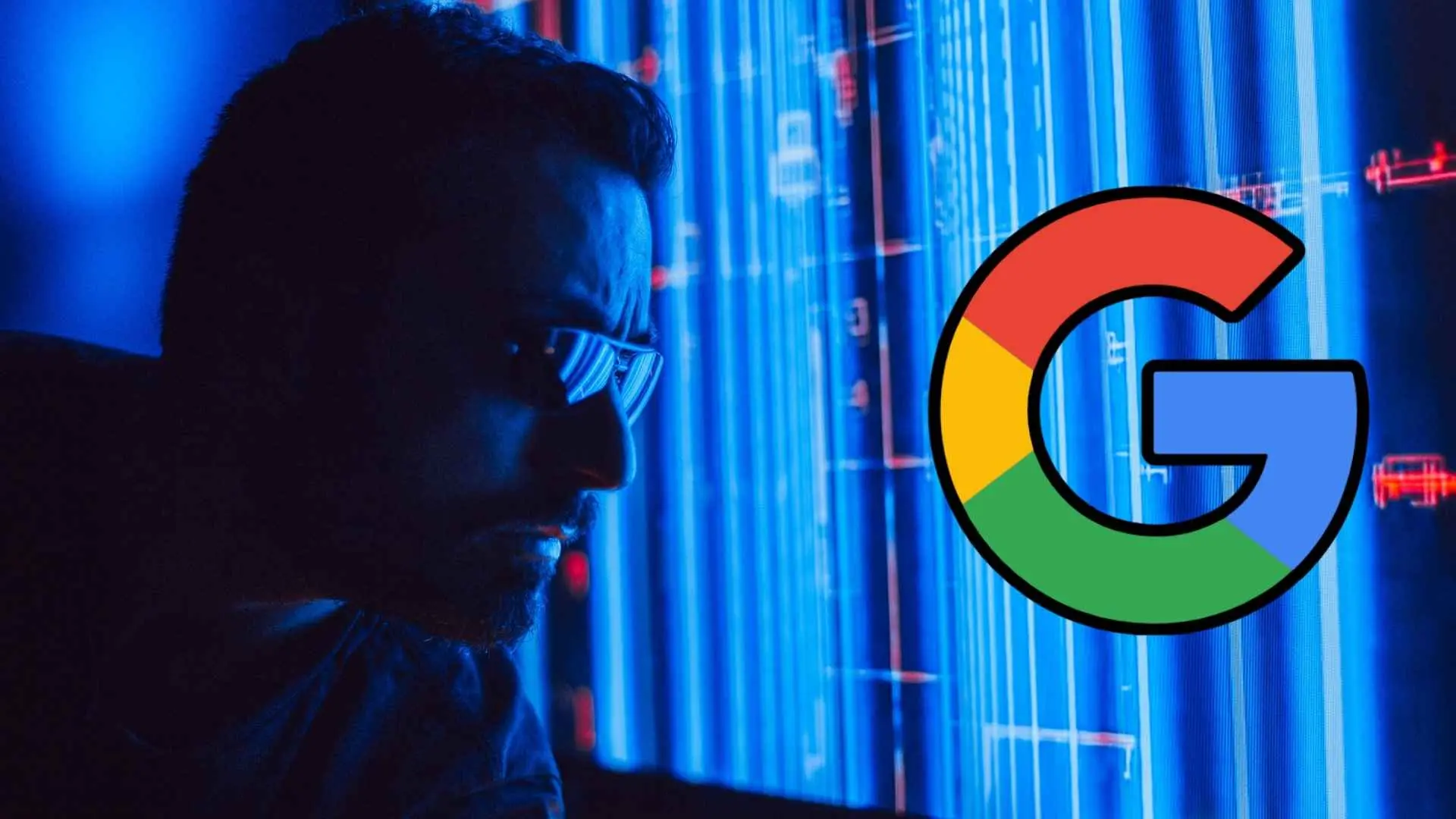 Conviértete en un experto en vulnerabilidades con el curso gratuito de Google