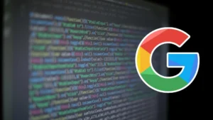 Google impulsa curso gratuito para automatizar tareas de ciberseguridad con Python