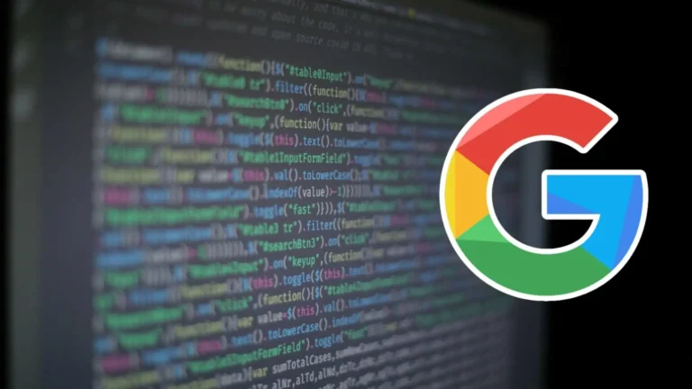 Google impulsa curso gratuito para automatizar tareas de ciberseguridad con Python