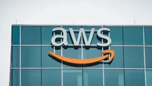 Curso gratis muestra cómo crear backends serverless en AWS