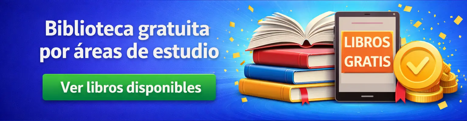 Biblioteca gratuita de libros