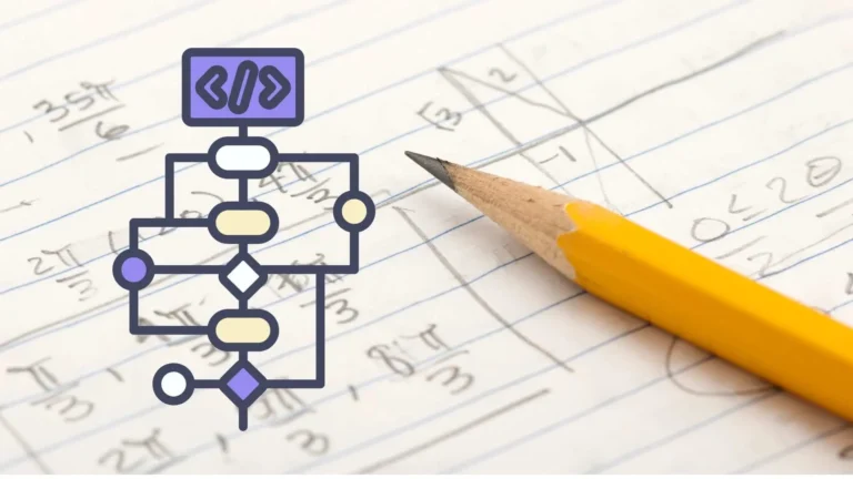 Curso gratis de matemáticas discretas para informática que fortalece tu lógica desde cero