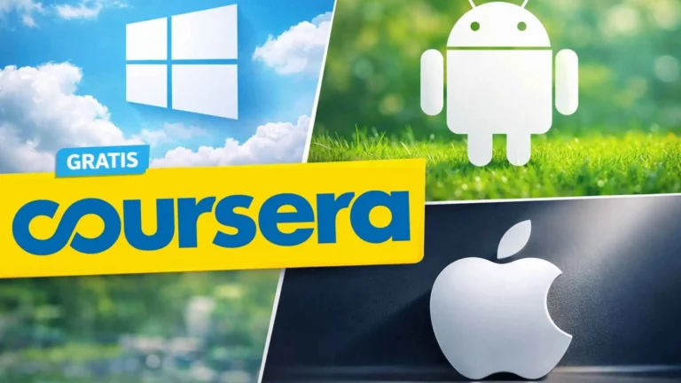 Curso gratis de sistemas operativos que te enseña cómo funciona realmente una computadora por dentro