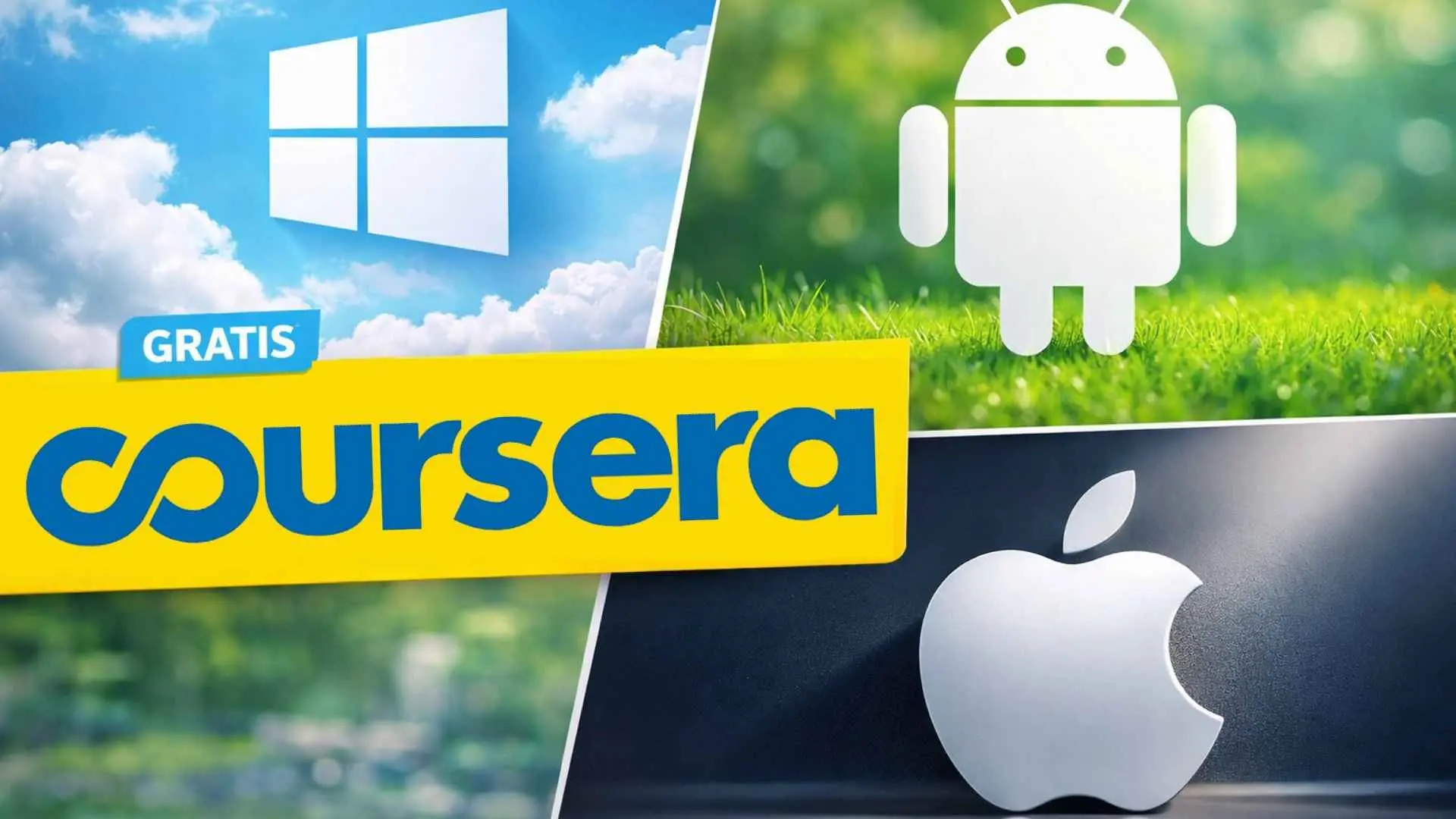 Curso gratis de sistemas operativos que te enseña cómo funciona realmente una computadora por dentro