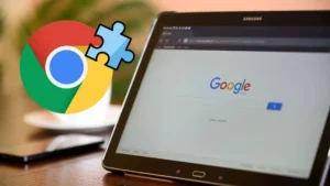 Curso gratis enseña a crear extensiones de Chrome con Firebase y desarrollo web real