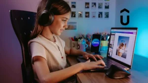 Curso gratis de Canva para crear diseños profesionales desde cero en 2026