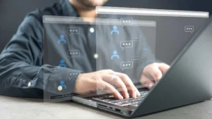 Udemy lanza curso gratuito para crear chatbots con inteligencia artificial en WhatsApp