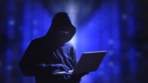 Udemy abre curso gratuito para iniciarse en ciberseguridad, hacking ético y OSINT