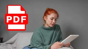 Descarga gratis el libro de Algoritmos Inteligentes: 45 "recetas" de programación inspiradas en la naturaleza