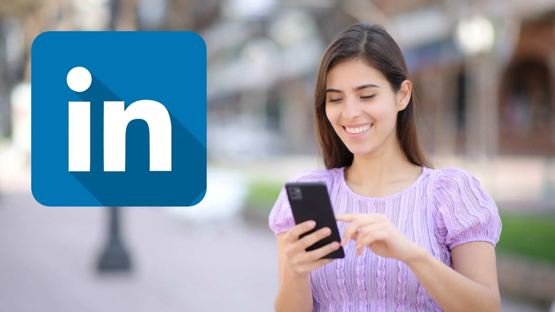 Curso gratuito explica cómo posicionarte en LinkedIn y empezar a destacar profesionalmente