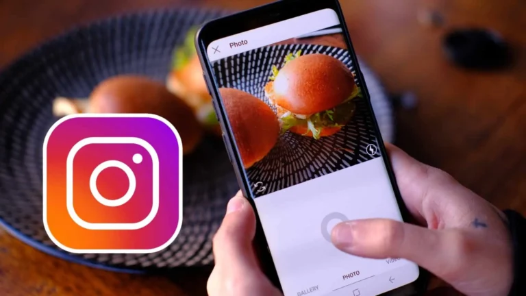 Crea Reels virales en Instagram para crecer en redes sociales desde cero con este curso gratis