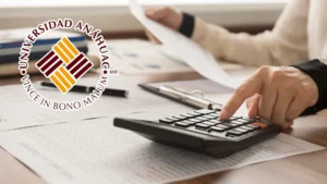 Curso gratis de la Universidad Anáhuac explica cómo gestionar costos para tomar mejores decisiones