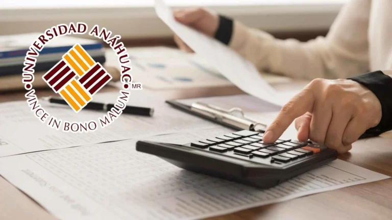 Curso gratis de la Universidad Anáhuac explica cómo gestionar costos para tomar mejores decisiones