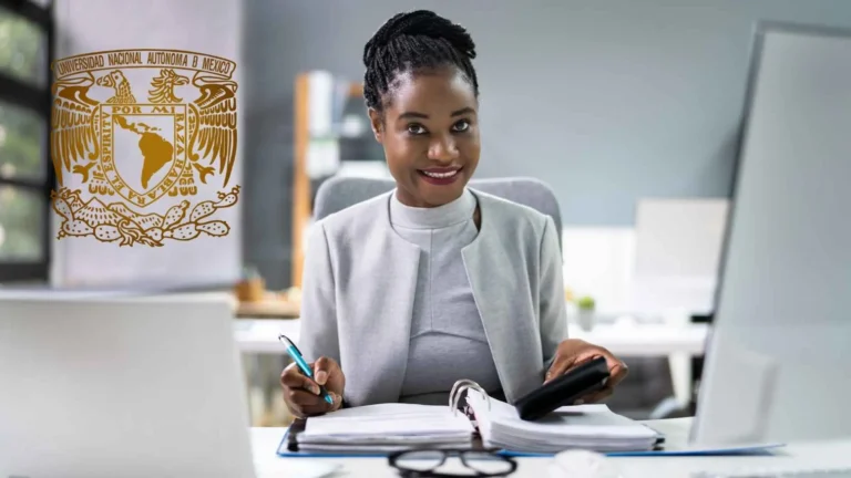 Curso gratis de contabilidad básica para entender finanzas sin ser contador