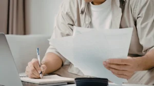 Udemy incorpora curso gratuito sobre gestión del tiempo enfocado en trabajo, hogar y teletrabajo