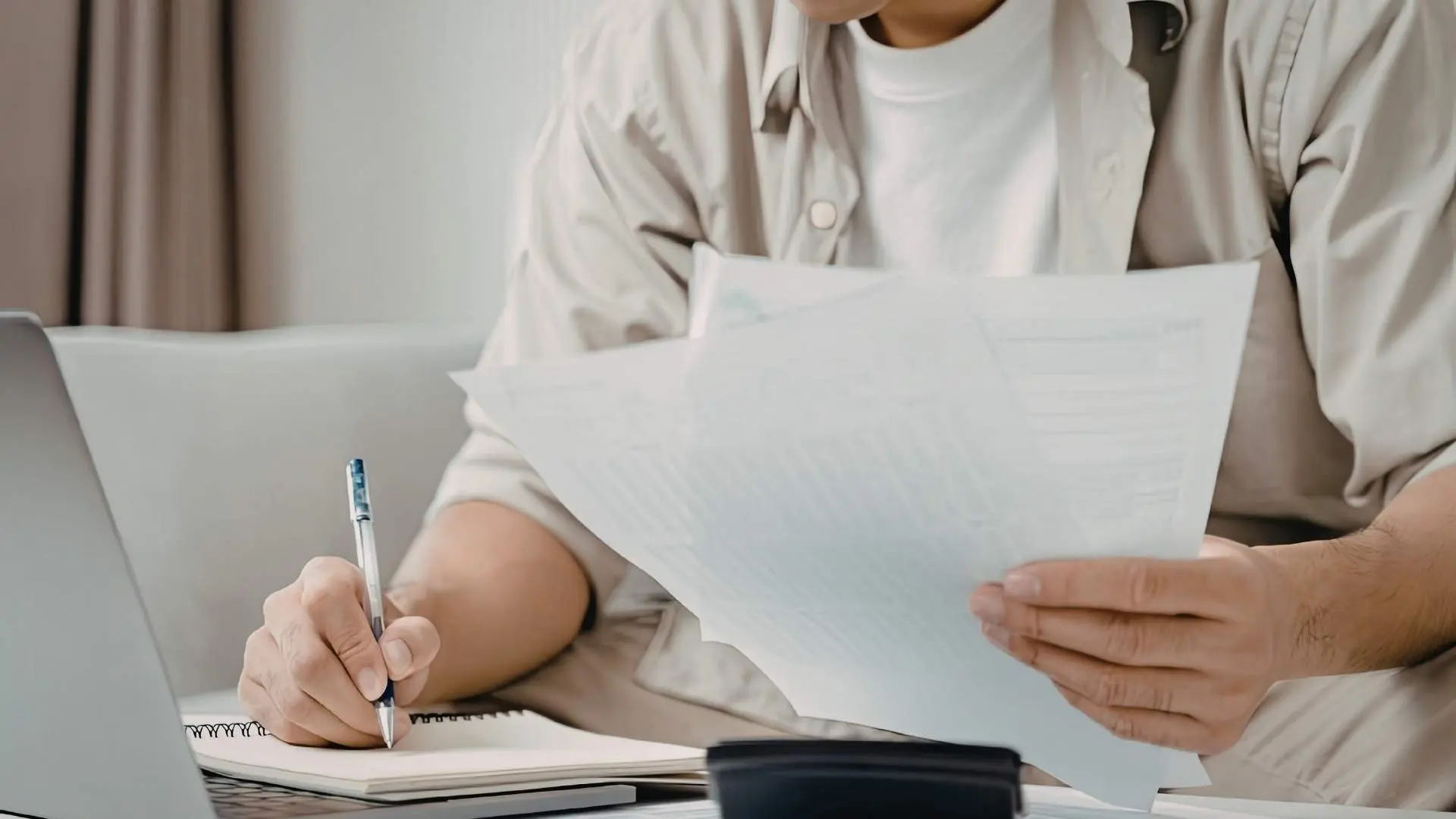 Udemy incorpora curso gratuito sobre gestión del tiempo enfocado en trabajo, hogar y teletrabajo