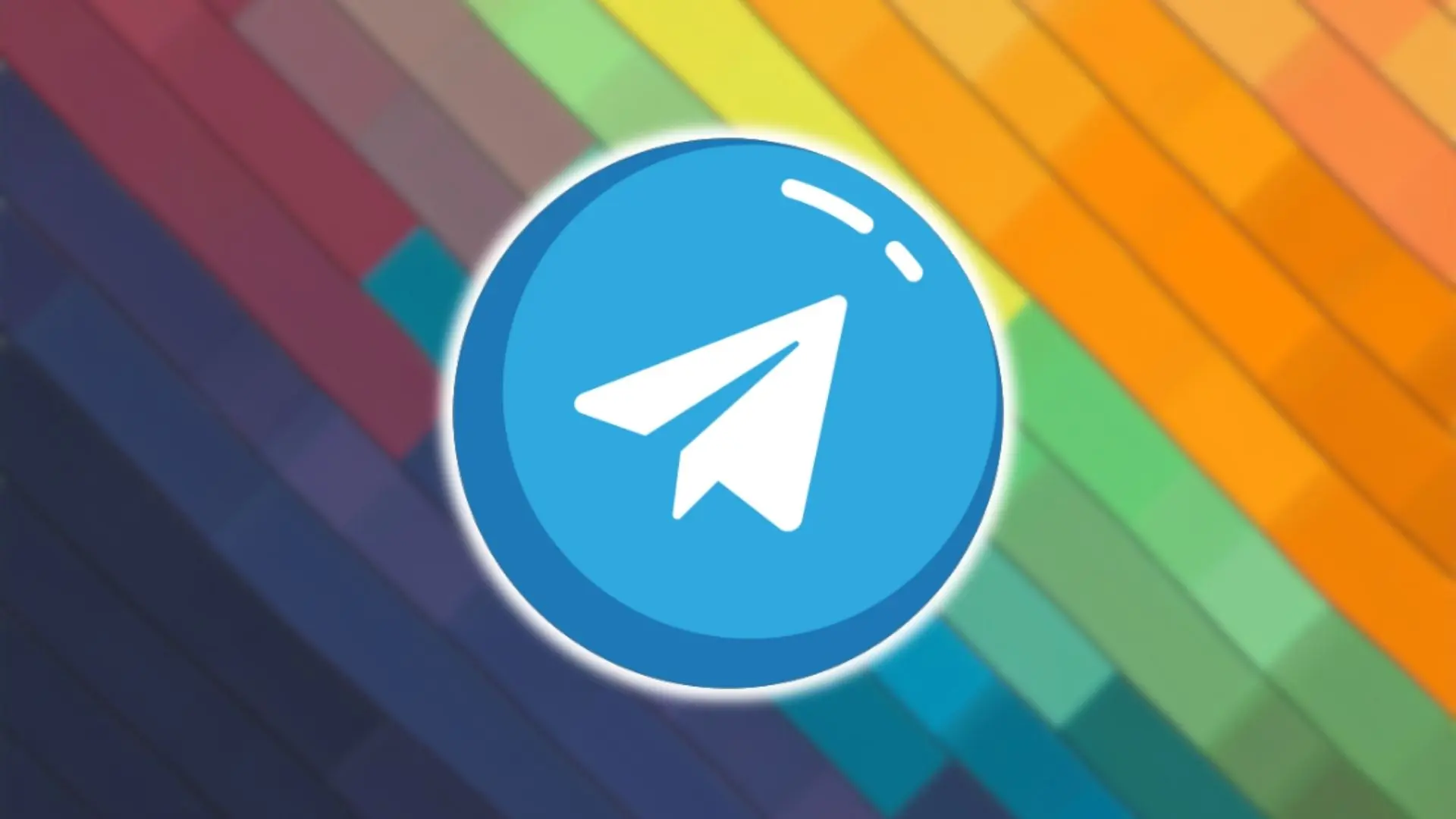 Crea canales, bots y genera ingresos digitales con este curso gratis de Telegram