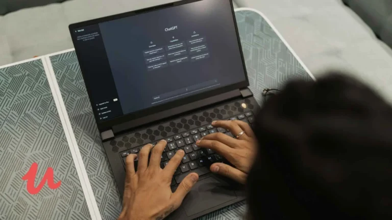 Curso gratis de ChatGPT que te enseña a usar inteligencia artificial para trabajar más rápido y mejor